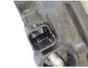 ALTERNADOR 9664779680 5705KV TG15C135