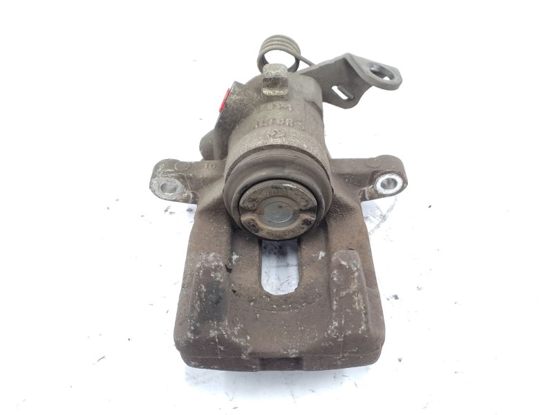 Pinza Freno Trasera Derecha 4401n7  - Citroën C4 Ii (nc_) 1.6 Hdi 90 2