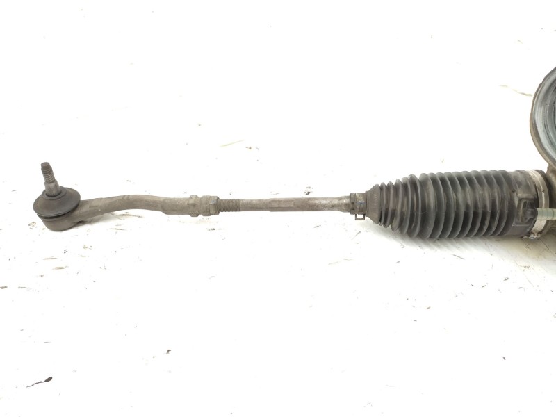 Recambio de cremallera direccion para citroën c4 ii (nc_) 1.6 hdi 90 referencia OEM IAM  4001VJ 
