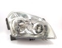 FARO DERECHO 26010JD90A 