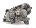 FARO DERECHO 26010JD90A 