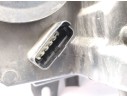 FARO DERECHO 26010JD90A 