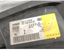 FARO DERECHO 26010JD90A 