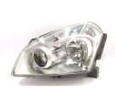 FARO IZQUIERDO 26060JD90B 