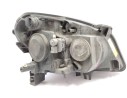 FARO IZQUIERDO 26060JD90B 