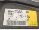 FARO IZQUIERDO 26060JD90B 