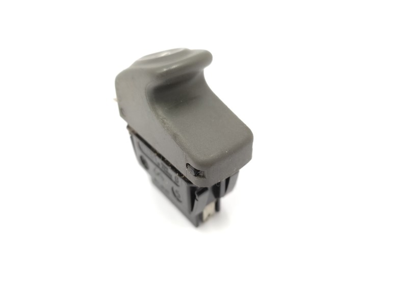 Mando Elevalunas Delantero Derecho 7700432962  - Renault Scenic (ja..) 1.6 16v Expression 2