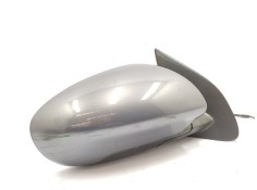Recambio de retrovisor derecho para nissan qashqai i (j10, nj10) 2.0 referencia OEM IAM   