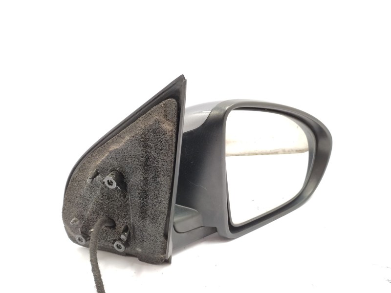 Retrovisor Derecho 96301jd82a  - Nissan Qashqai I (j10, Nj10) 2.0 2