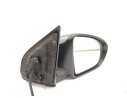 RETROVISOR DERECHO 96301JD82A 