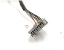RETROVISOR DERECHO 96301JD82A 