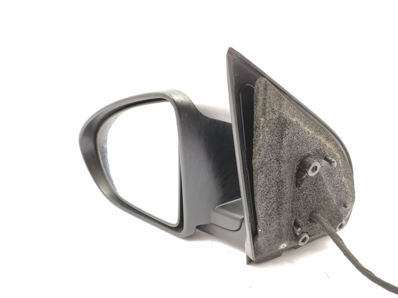 Retrovisor Izquierdo 96302jd82a  - Nissan Qashqai I (j10, Nj10) 2.0 2