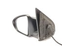 RETROVISOR IZQUIERDO 96302JD82A 