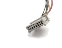 RETROVISOR IZQUIERDO 96302JD82A 