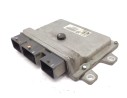 CENTRALITA MOTOR UCE MEC93370 