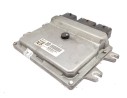 CENTRALITA MOTOR UCE MEC93370 