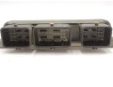 CENTRALITA MOTOR UCE MEC93370 