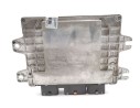 CENTRALITA MOTOR UCE MEC93370 