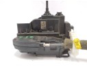 CERRADURA PUERTA DELANTERA IZQUIERDA 80501EY10D 