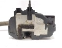 CERRADURA PUERTA DELANTERA IZQUIERDA 80501EY10D 