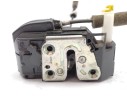 CERRADURA PUERTA DELANTERA IZQUIERDA 80501EY10D 