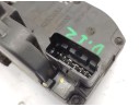 CERRADURA PUERTA DELANTERA IZQUIERDA 80501EY10D 