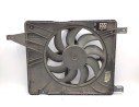 ELECTROVENTILADOR 21481JD21A 