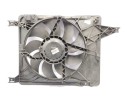 ELECTROVENTILADOR 21481JD21A 