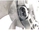 ELECTROVENTILADOR 21481JD21A 
