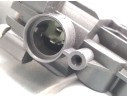 ELEVALUNAS DELANTERO DERECHO 80770JD00A 