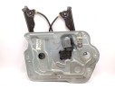 ELEVALUNAS DELANTERO IZQUIERDO 80771JD000 