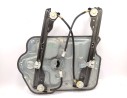 ELEVALUNAS DELANTERO IZQUIERDO 80771JD000 