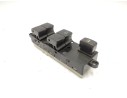 MANDO ELEVALUNAS DELANTERO IZQUIERDO 25401JD00B 