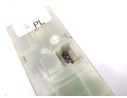 MANDO ELEVALUNAS DELANTERO IZQUIERDO 25401JD00B 