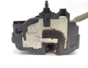 CERRADURA PUERTA DELANTERA DERECHA 80500EY10D 
