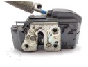 CERRADURA PUERTA DELANTERA DERECHA 80500EY10D 