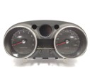 CUADRO INSTRUMENTOS 24810JD01E 