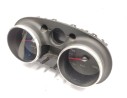 CUADRO INSTRUMENTOS 24810JD01E 
