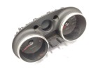 CUADRO INSTRUMENTOS 24810JD01E 