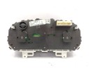 CUADRO INSTRUMENTOS 24810JD01E 