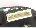 CUADRO INSTRUMENTOS 24810JD01E 
