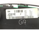 CUADRO INSTRUMENTOS 24810JD01E 
