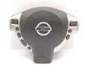 AIRBAG DELANTERO IZQUIERDO 98510JD16D 