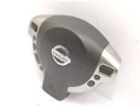 AIRBAG DELANTERO IZQUIERDO 98510JD16D 