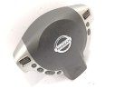 AIRBAG DELANTERO IZQUIERDO 98510JD16D 
