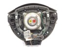 AIRBAG DELANTERO IZQUIERDO 98510JD16D 