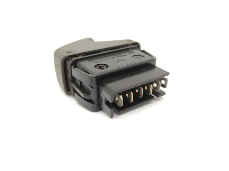 Mando Elevalunas Delantero Derecho 7700432962  - Renault Scenic (ja..) 1.6 16v Expression 3