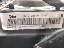 AIRBAG DELANTERO IZQUIERDO 98510JD16D 