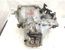 CAJA CAMBIOS 5017776AA 4668776AD 