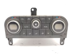 Recambio de mando climatizador para nissan qashqai i (j10, nj10) 2.0 referencia OEM IAM   